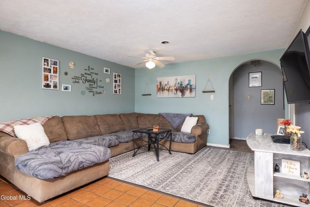 254 State Route 149, Queensbury, NY 12845