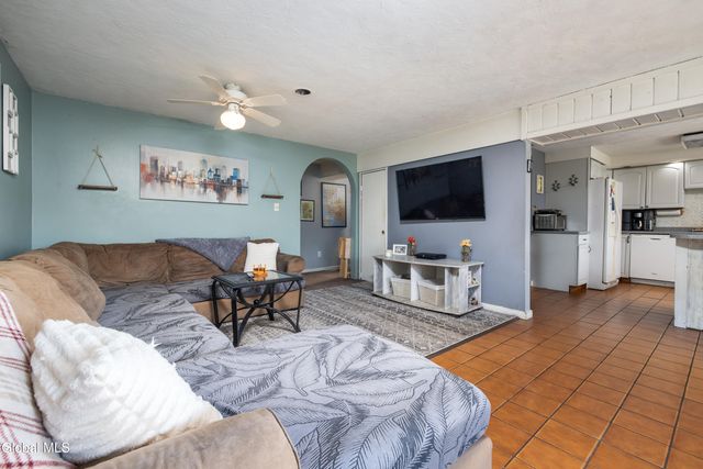 254 State Route 149, Queensbury, NY 12845