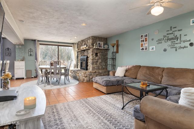 254 State Route 149, Queensbury, NY 12845