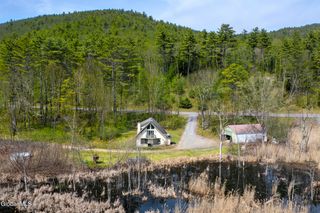 254 State Route 149, Queensbury, NY 12845