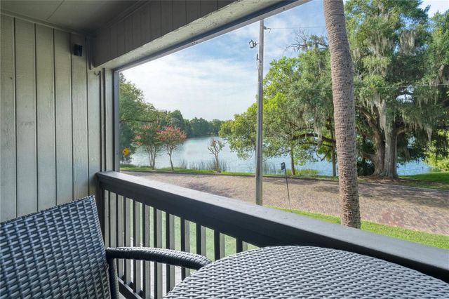 568 S OSCEOLA AVENUE 15, Orlando, FL 32801