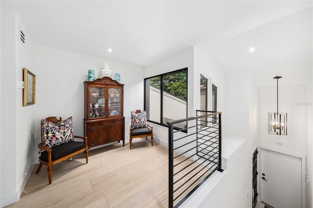 568 S OSCEOLA AVENUE 15, Orlando, FL 32801