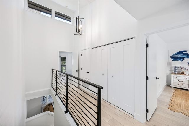 568 S OSCEOLA AVENUE 15, Orlando, FL 32801