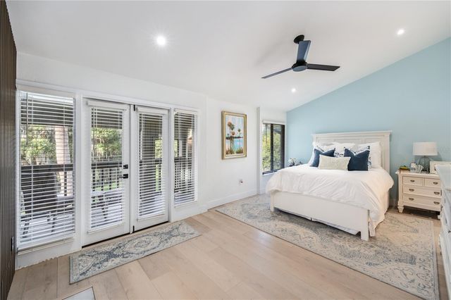 568 S OSCEOLA AVENUE 15, Orlando, FL 32801