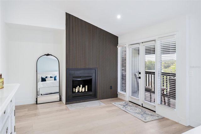 568 S OSCEOLA AVENUE 15, Orlando, FL 32801