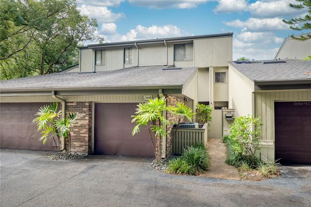 568 S OSCEOLA AVENUE 15, Orlando, FL 32801