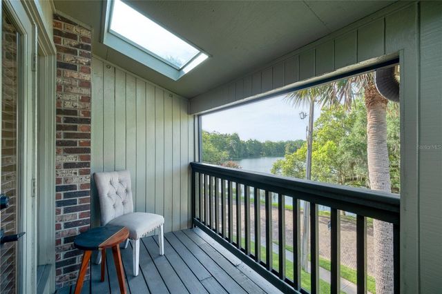 568 S OSCEOLA AVENUE 15, Orlando, FL 32801