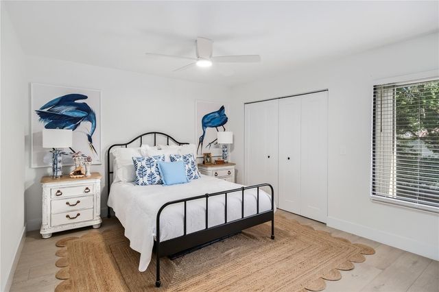 568 S OSCEOLA AVENUE 15, Orlando, FL 32801