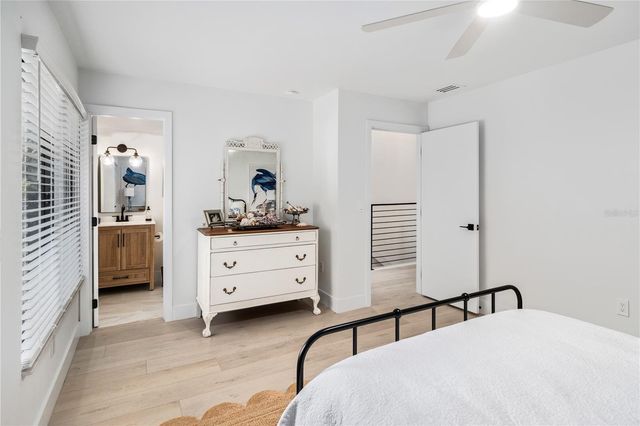 568 S OSCEOLA AVENUE 15, Orlando, FL 32801