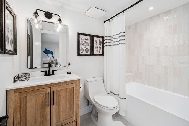 568 S OSCEOLA AVENUE 15, Orlando, FL 32801