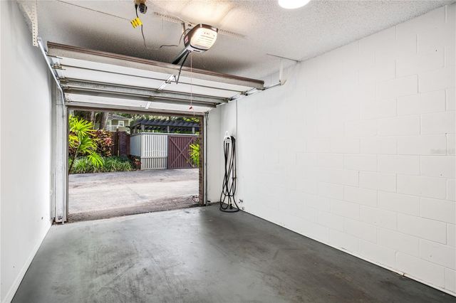 568 S OSCEOLA AVENUE 15, Orlando, FL 32801