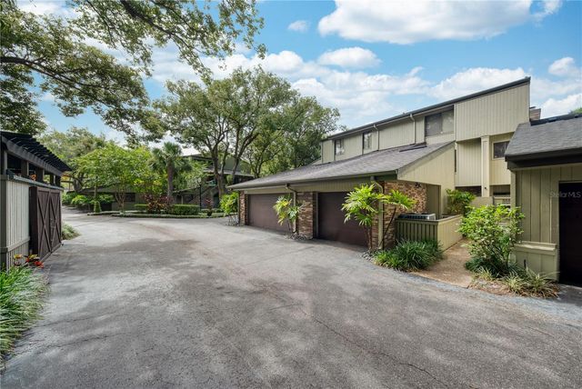 568 S OSCEOLA AVENUE 15, Orlando, FL 32801