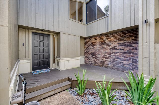 568 S OSCEOLA AVENUE 15, Orlando, FL 32801