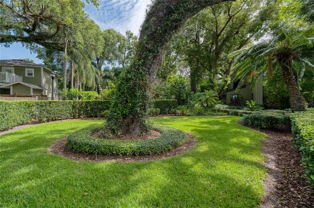 568 S OSCEOLA AVENUE 15, Orlando, FL 32801