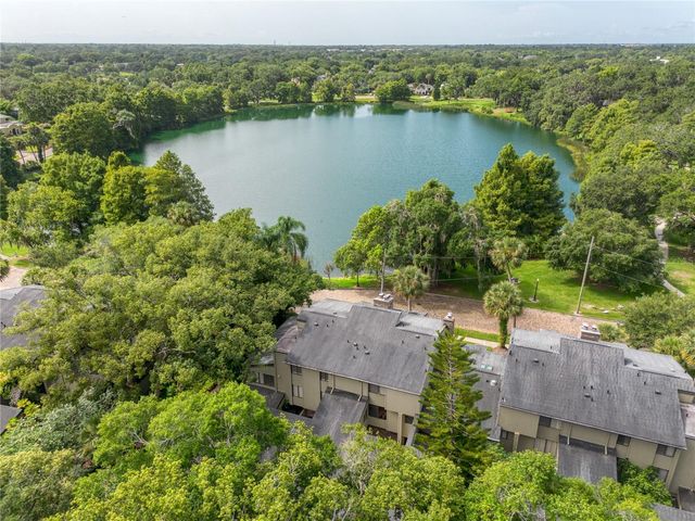 568 S OSCEOLA AVENUE 15, Orlando, FL 32801