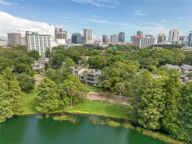 568 S OSCEOLA AVENUE 15, Orlando, FL 32801