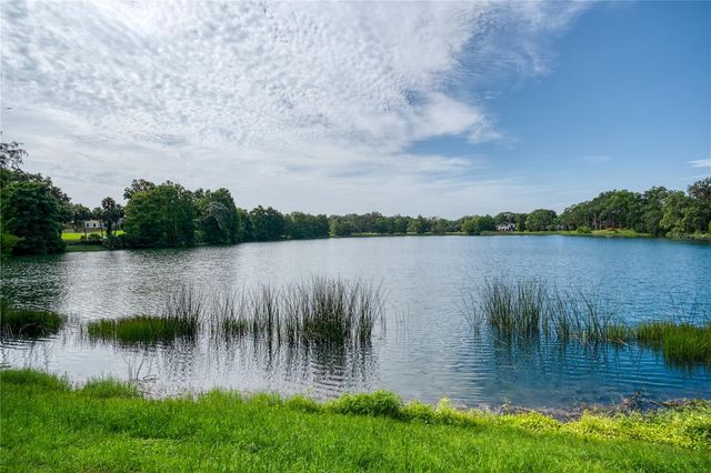 568 S OSCEOLA AVENUE 15, Orlando, FL 32801