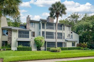 568 S OSCEOLA AVENUE 15, Orlando, FL 32801