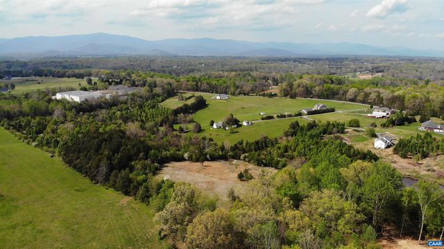 Lot 4 HORIZON DR, Ruckersville, VA 22968