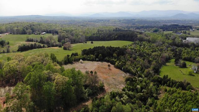 Lot 4 HORIZON DR, Ruckersville, VA 22968