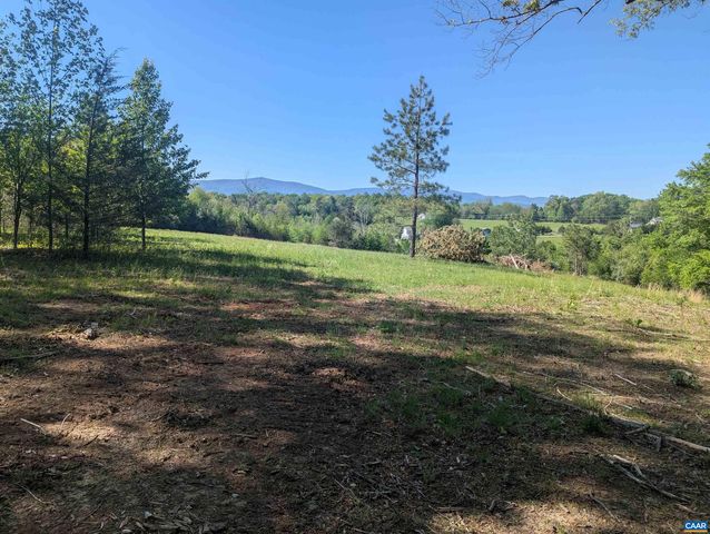 Lot 4 HORIZON DR, Ruckersville, VA 22968