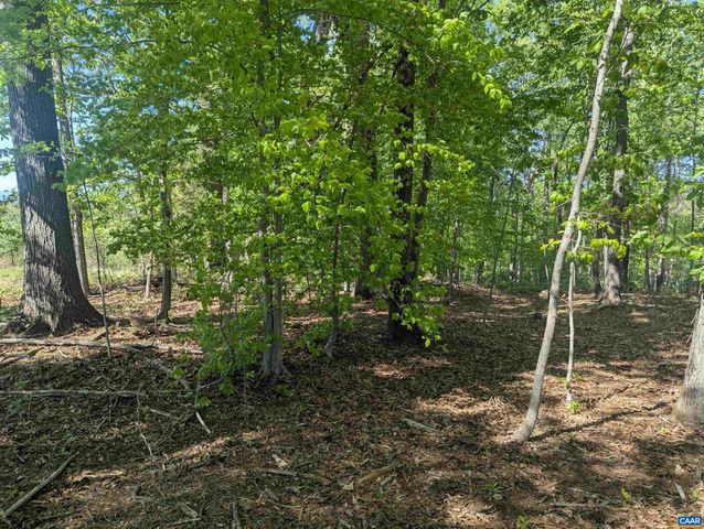 Lot 4 HORIZON DR, Ruckersville, VA 22968
