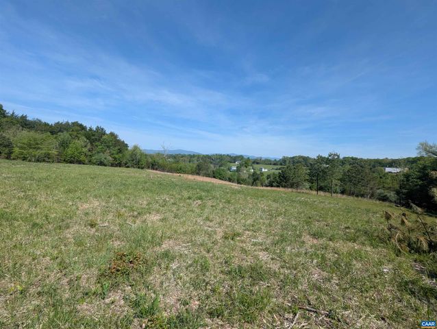 Lot 4 HORIZON DR, Ruckersville, VA 22968