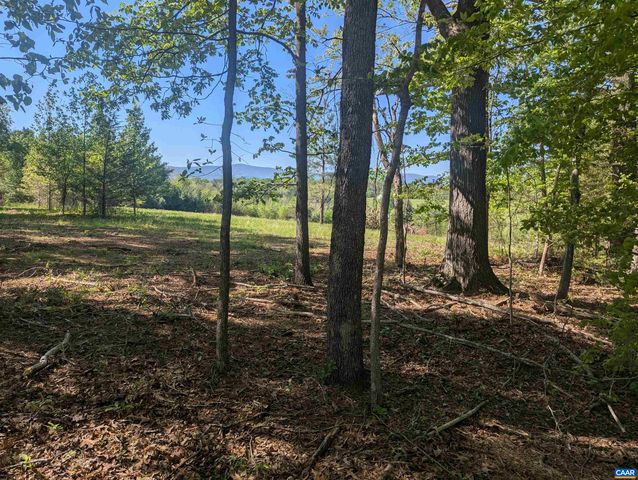 Lot 4 HORIZON DR, Ruckersville, VA 22968