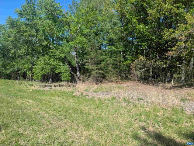 Lot 4 HORIZON DR, Ruckersville, VA 22968