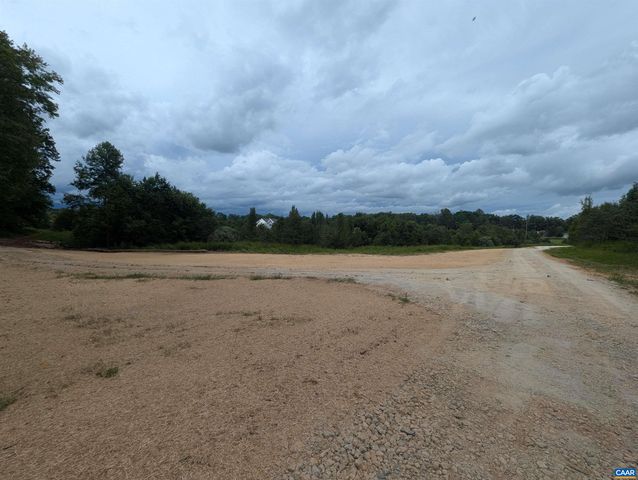 Lot 4 HORIZON DR, Ruckersville, VA 22968