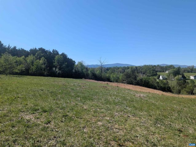 Lot 4 HORIZON DR, Ruckersville, VA 22968