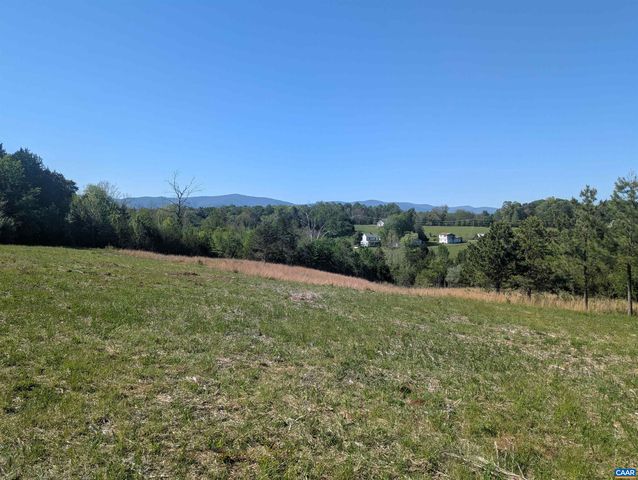 Lot 4 HORIZON DR, Ruckersville, VA 22968