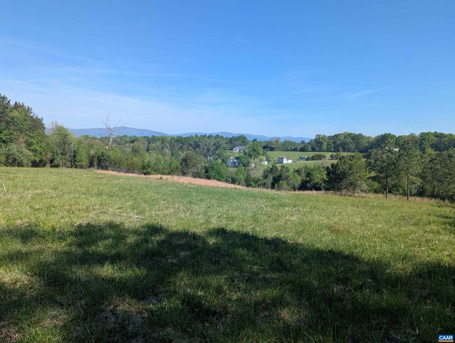 Lot 4 HORIZON DR, Ruckersville, VA 22968