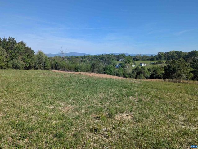 Lot 4 HORIZON DR, Ruckersville, VA 22968