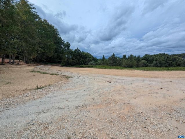 Lot 4 HORIZON DR, Ruckersville, VA 22968
