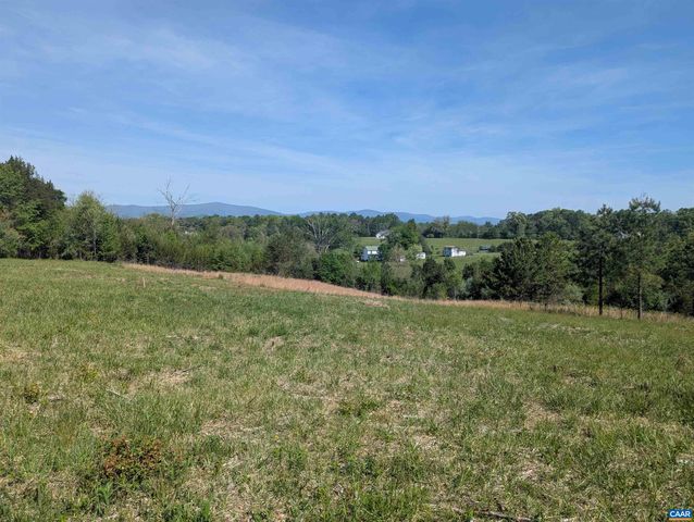 Lot 4 HORIZON DR, Ruckersville, VA 22968