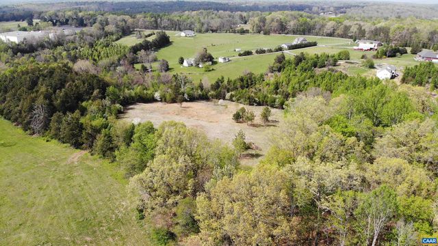Lot 4 HORIZON DR, Ruckersville, VA 22968