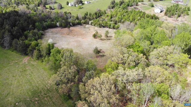 Lot 4 HORIZON DR, Ruckersville, VA 22968