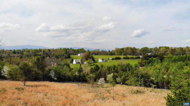 Lot 4 HORIZON DR, Ruckersville, VA 22968