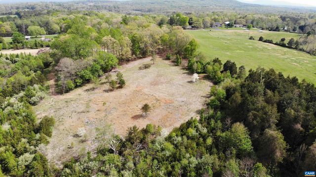 Lot 4 HORIZON DR, Ruckersville, VA 22968