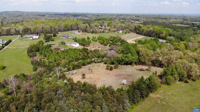 Lot 4 HORIZON DR, Ruckersville, VA 22968