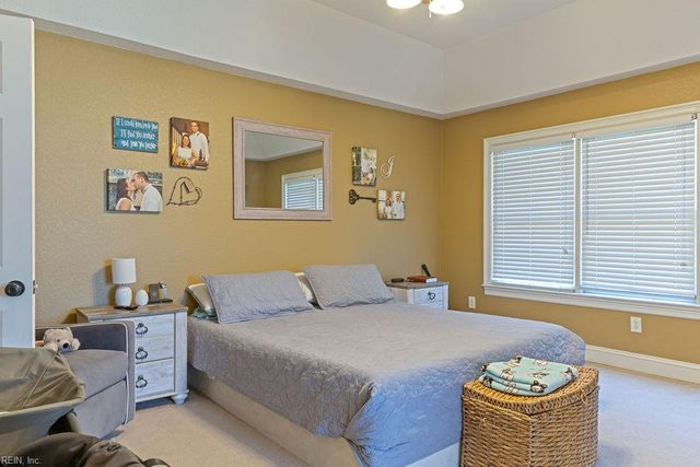 21262 Buckhorn Quarter RD, Courtland, VA 23837
