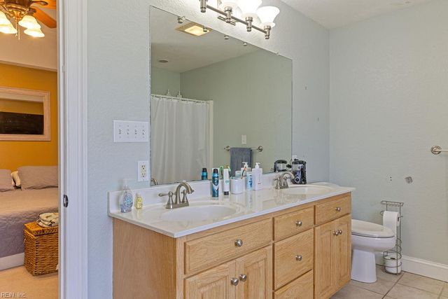 21262 Buckhorn Quarter RD, Courtland, VA 23837