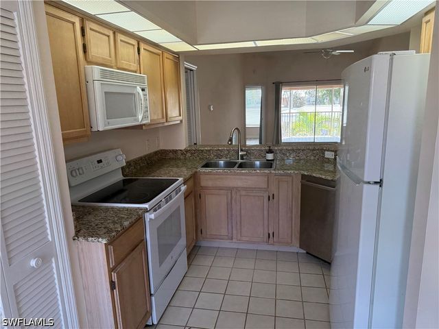 3941 Leeward Passage CT 203, Bonita Springs, FL 34134