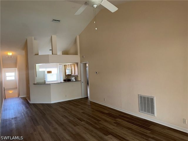 3941 Leeward Passage CT 203, Bonita Springs, FL 34134