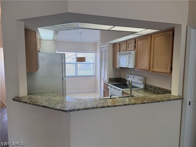 3941 Leeward Passage CT 203, Bonita Springs, FL 34134