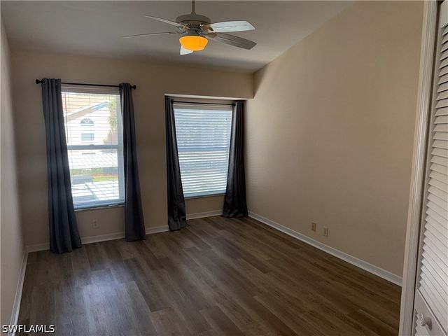 3941 Leeward Passage CT 203, Bonita Springs, FL 34134