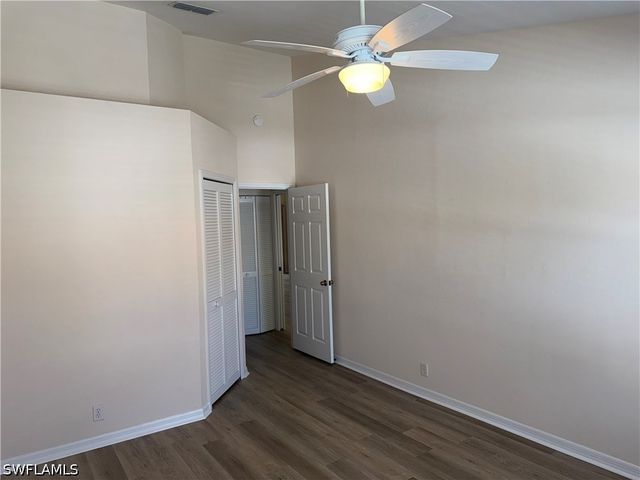 3941 Leeward Passage CT 203, Bonita Springs, FL 34134