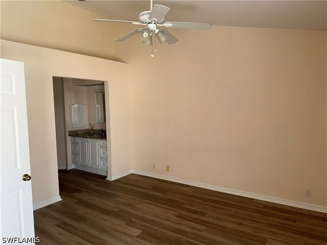 3941 Leeward Passage CT 203, Bonita Springs, FL 34134