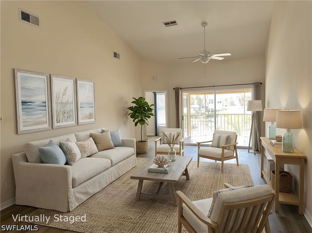 3941 Leeward Passage CT 203, Bonita Springs, FL 34134